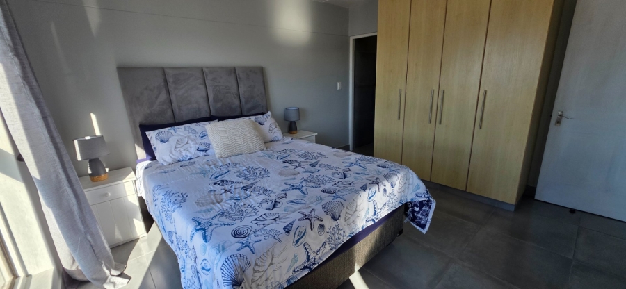 2 Bedroom Property for Sale in Diaz Industria Western Cape